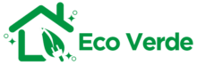 ECO VERDE VERACRUZ PRODUCTOS DE LIMPIEZA